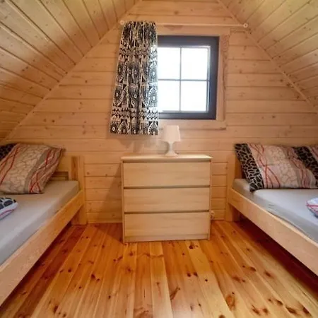 Comfortable, Two-story Homes, Holiday home *
