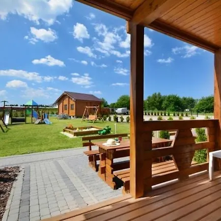 Comfortable, Two-story Homes, * Mielenko