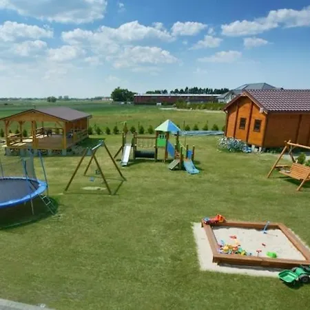 Comfortable, Two-story Homes, Holiday home