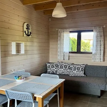 Casa vacanze Homes With Swimming Pool,