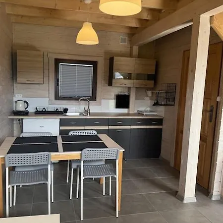 Casa vacanze Homes With Swimming Pool,