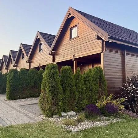 Casa vacanze Homes With Swimming Pool, *