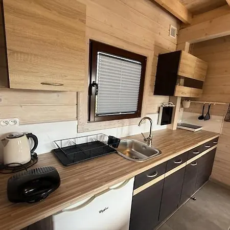 Casa vacanze Homes With Swimming Pool, *