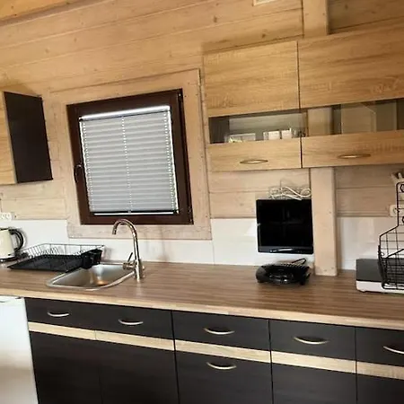 Casa vacanze Homes With Swimming Pool, *